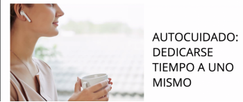 La AVT pone en marcha una nueva edición del Taller de Herramientas Psicológicas